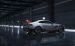 Aston Martin Vantage GT3 Special Edition 2015 Widescreen Picture #25